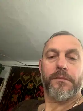 GHsveter online show from 19, 10, 2025