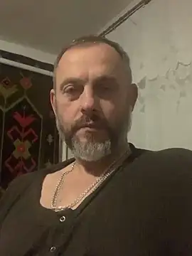 GHsveter online show from 6, 11, 2025