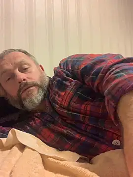 GHsveter online show from 3, 12, 2025