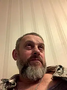 GHsveter online show from 12, 1, 2026