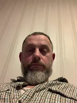 GHsveter online show from 13, 2, 2026