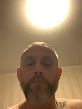 GHsveter online show from 1, 3, 2026