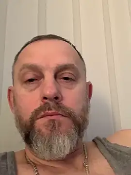 GHsveter online show from 8, 3, 2026