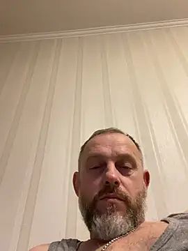 GHsveter online show from 9, 3, 2026