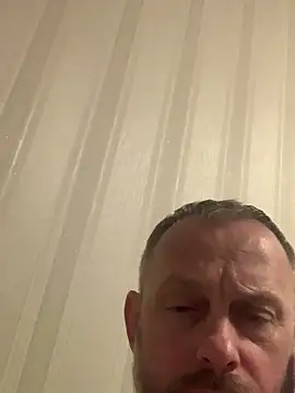 GHsveter online show from 16, 3, 2026