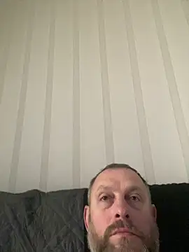 GHsveter online show from 23, 3, 2026