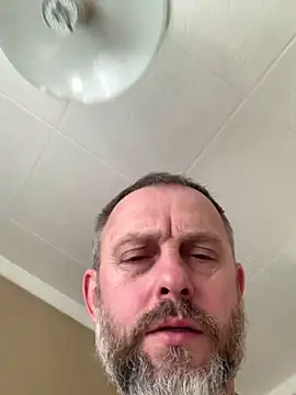 GHsveter online show from 2, 4, 2026