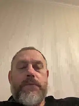 GHsveter online show from 10, 4, 2026