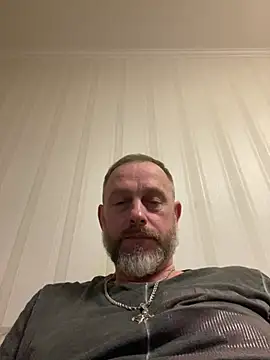 GHsveter online show from 10, 4, 2026