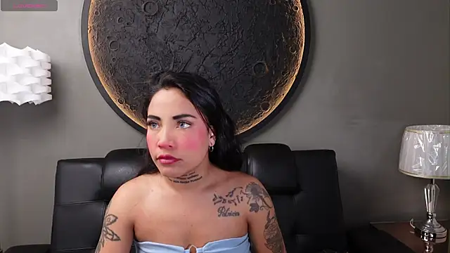 Snapshot of miss_vaiolette chatting on 16, 6, 2026 miss vaiolette online show from 16, 6, 2026