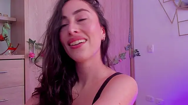 Snapshot of Amatiista chatting on 21, 3, 2026 Amatiista online show from 21, 3, 2026