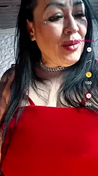 Snapshot of kittyhotass1 chatting on 12, 7, 2026 kittyhotass1 online show from 12, 7, 2026