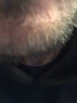 Cabetothepro online show from 19, 4, 2026