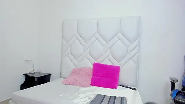 Mature Hard online show from 13, 1, 2025