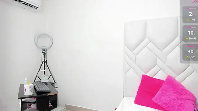 Mature Hard online show from 6, 3, 2025