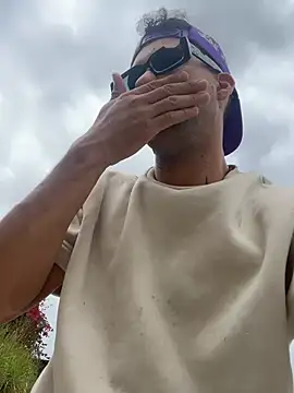 Snapshot of Daiki_Jack chatting on 13, 3, 2026 Daiki Jack online show from 13, 3, 2026