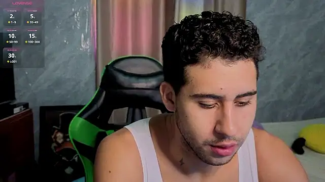 Snapshot of Daiki_Jack chatting on 16, 3, 2026 Daiki Jack online show from 16, 3, 2026