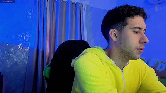 Snapshot of Daiki_Jack chatting on 30, 3, 2026 Daiki Jack online show from 30, 3, 2026