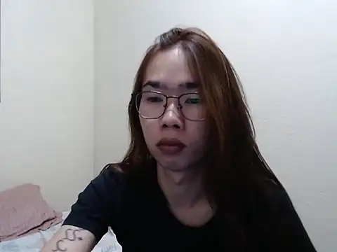 AsianFuckBuddies online show from 21, 12, 2025