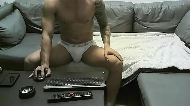 CKBE2021 online show from 13, 1, 2025