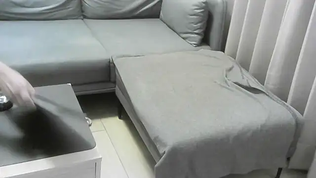 CKBE2021 online show from 16, 3, 2025