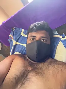 Snapshot of pavanappi098 chatting on 16, 2, 2025 pavanappi098 online show from 16, 2, 2025