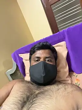 Snapshot of pavanappi098 chatting on 4, 3, 2025 pavanappi098 online show from 4, 3, 2025