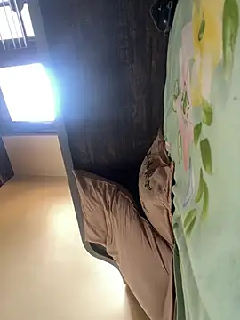 Snapshot of pavanappi098 chatting on 9, 3, 2025 pavanappi098 online show from 9, 3, 2025