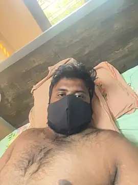 Snapshot of pavanappi098 chatting on 9, 3, 2025 pavanappi098 online show from 9, 3, 2025