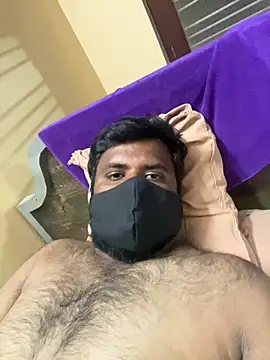 Snapshot of pavanappi098 chatting on 9, 3, 2025 pavanappi098 online show from 9, 3, 2025