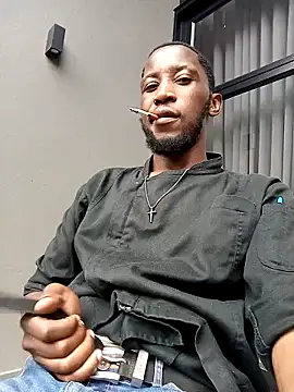 chef-dudi012 online show from 12, 2, 2025