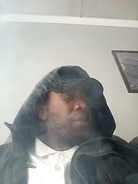 chef-dudi012 online show from 7, 11, 2025