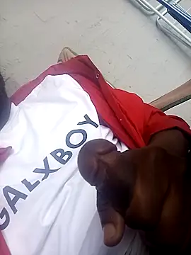 chef-dudi012 online show from 13, 2, 2026