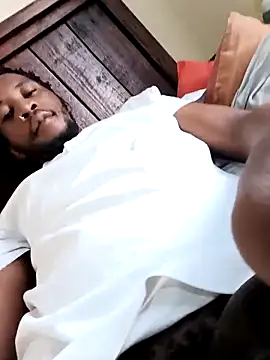 Snapshot of chef-dudi012 chatting on 10, 3, 2026 chef-dudi012 online show from 10, 3, 2026