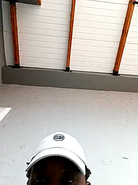 Snapshot of chef-dudi012 chatting on 23, 3, 2026 chef-dudi012 online show from 23, 3, 2026