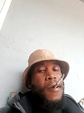 Snapshot of chef-dudi012 chatting on 17, 4, 2026 chef-dudi012 online show from 17, 4, 2026