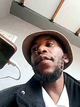 Snapshot of chef-dudi012 chatting on 20, 4, 2026 chef-dudi012 online show from 20, 4, 2026