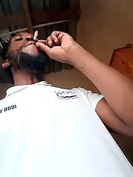 Snapshot of chef-dudi012 chatting on 21, 4, 2026 chef-dudi012 online show from 21, 4, 2026