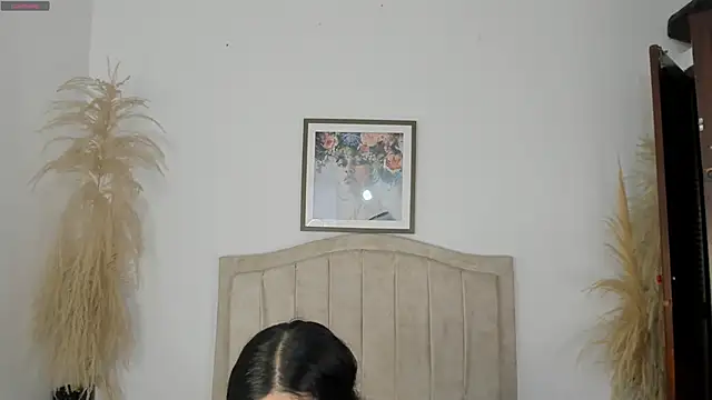 Snapshot of Bianka_olivetto021 chatting on 12, 3, 2026 Bianka olivetto021 online show from 12, 3, 2026