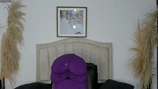 Snapshot of Bianka_olivetto021 chatting on 14, 3, 2026 Bianka olivetto021 online show from 14, 3, 2026