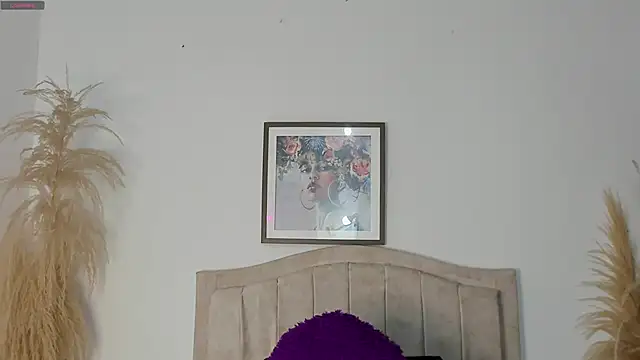 Snapshot of Bianka_olivetto021 chatting on 19, 3, 2026 Bianka olivetto021 online show from 19, 3, 2026