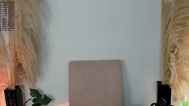 Snapshot of Bianka_olivetto021 chatting on 29, 3, 2026 Bianka olivetto021 online show from 29, 3, 2026