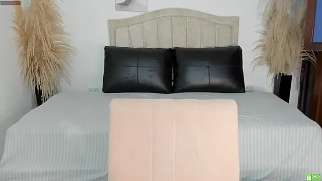 Snapshot of Bianka_olivetto021 chatting on 7, 4, 2026 Bianka olivetto021 online show from 7, 4, 2026