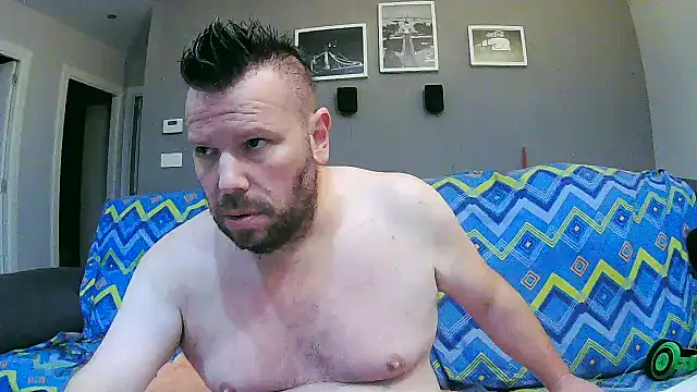 Snapshot of txan9876 chatting on 16, 9, 2025 txan9876 online show from 16, 9, 2025