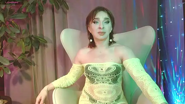 julia renard online show from 26, 10, 2025