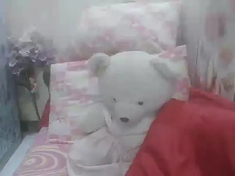 sweet Lielani online show from 20, 2, 2026