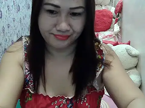 sweet Lielani online show from 6, 4, 2026