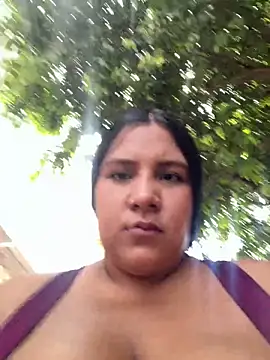 Edithxxx1 online show from 20, 6, 2026