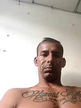 Snapshot of couplepregnantdick20 chatting on 19, 4, 2026 couplepregnantdick20 online show from 19, 4, 2026