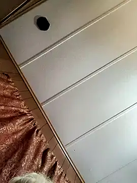 Snapshot of BadAssBitchMakayla chatting on 3, 2, 2026 BadAssBitchMakayla online show from 3, 2, 2026